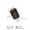 缩略图 5