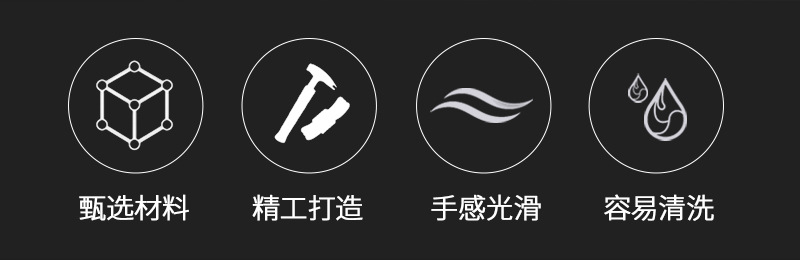 详情页_02.jpg