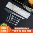 缩略图 1