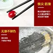 缩略图 2