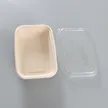 缩略图 2