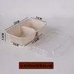 缩略图 8