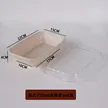 缩略图 5