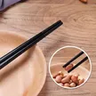 缩略图 3