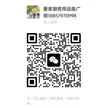 缩略图 6