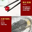 缩略图 2