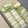 缩略图 3