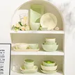 缩略图 1