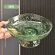 缩略图 6