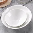 缩略图 1