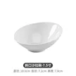 缩略图 5