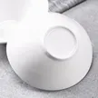 缩略图 3