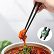 缩略图 2