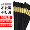 缩略图 1