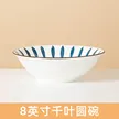 缩略图 8