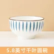 缩略图 7