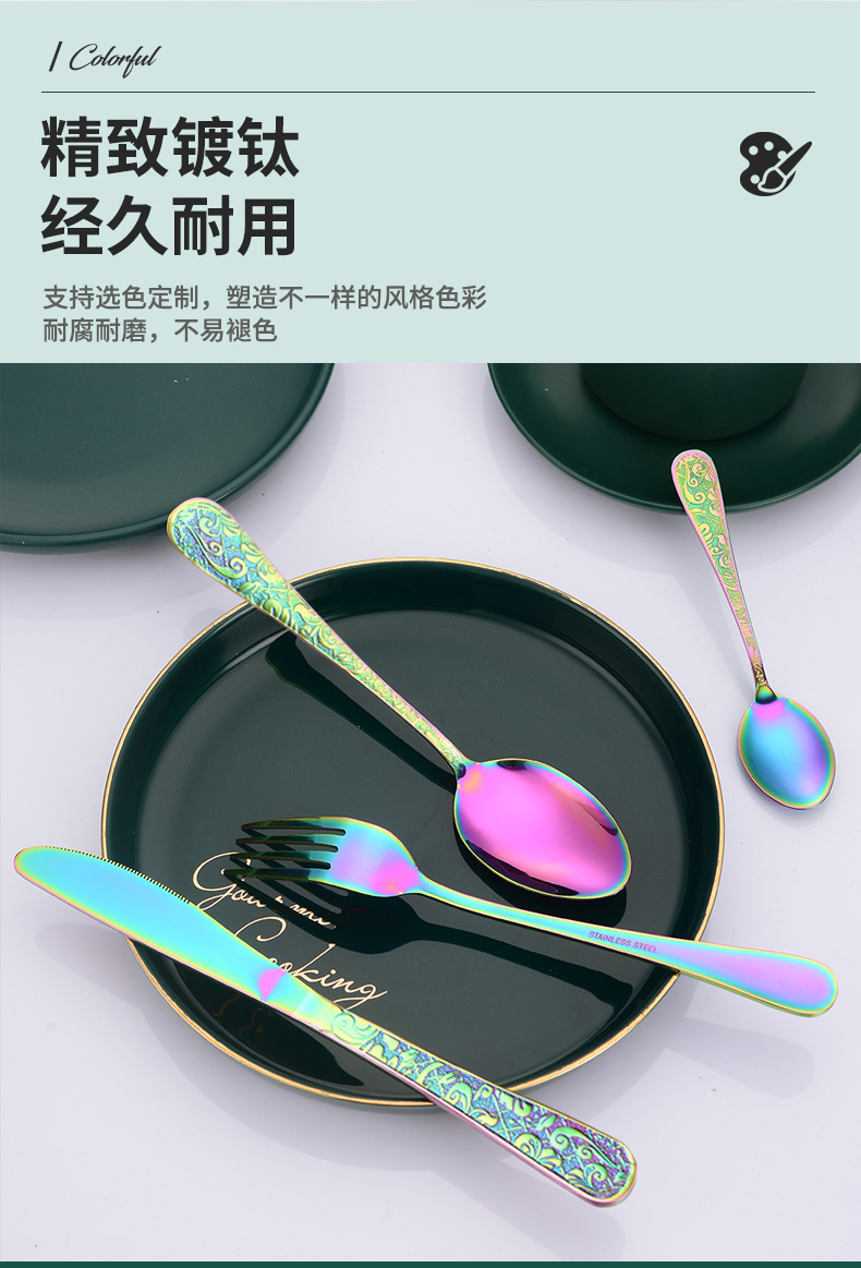 详情_07.jpg