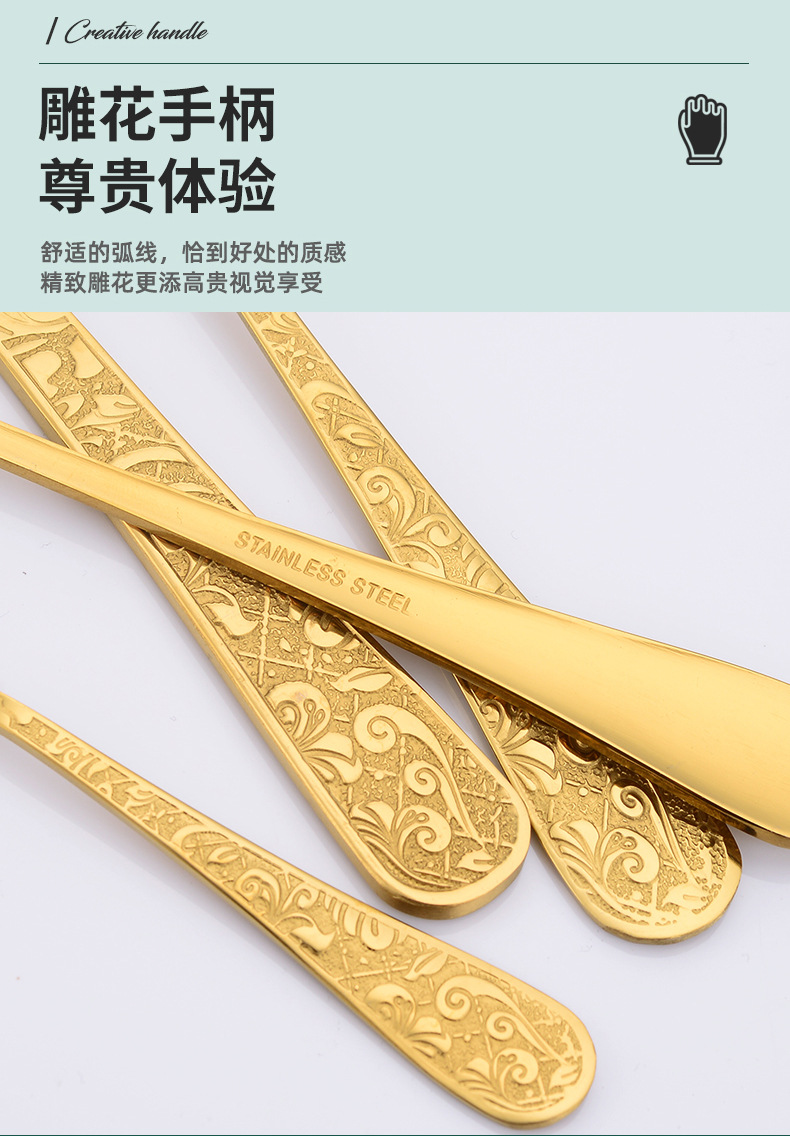 详情_05.jpg