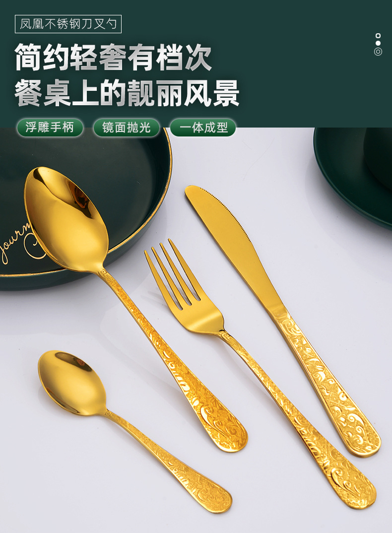 详情_01.jpg