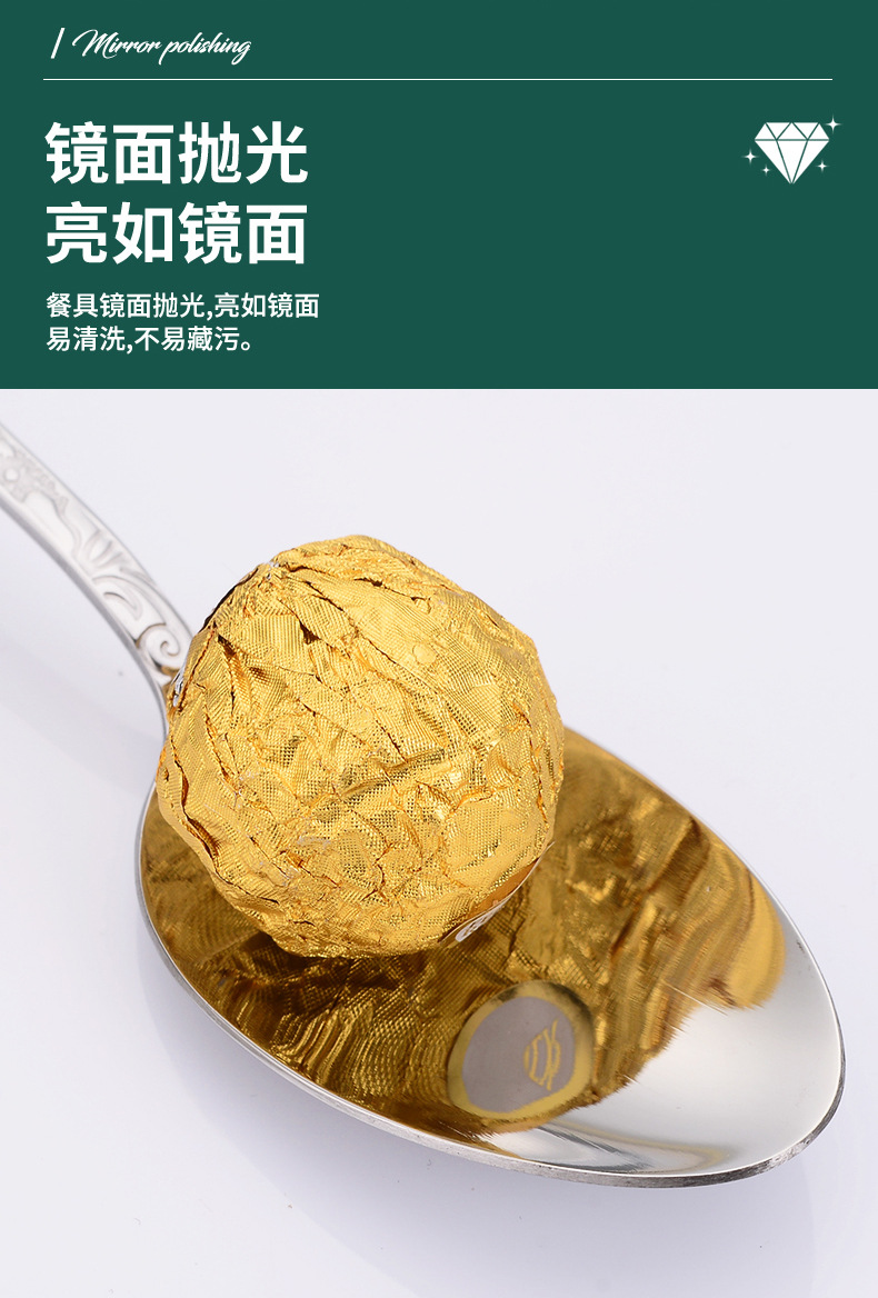 详情_06.jpg