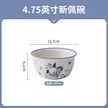 缩略图 7