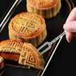 缩略图 3