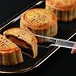 缩略图 2