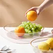 缩略图 1