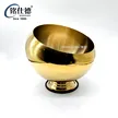 缩略图 2