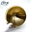 缩略图 4