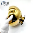 缩略图 5