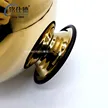 缩略图 6