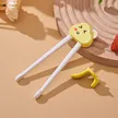 缩略图 8