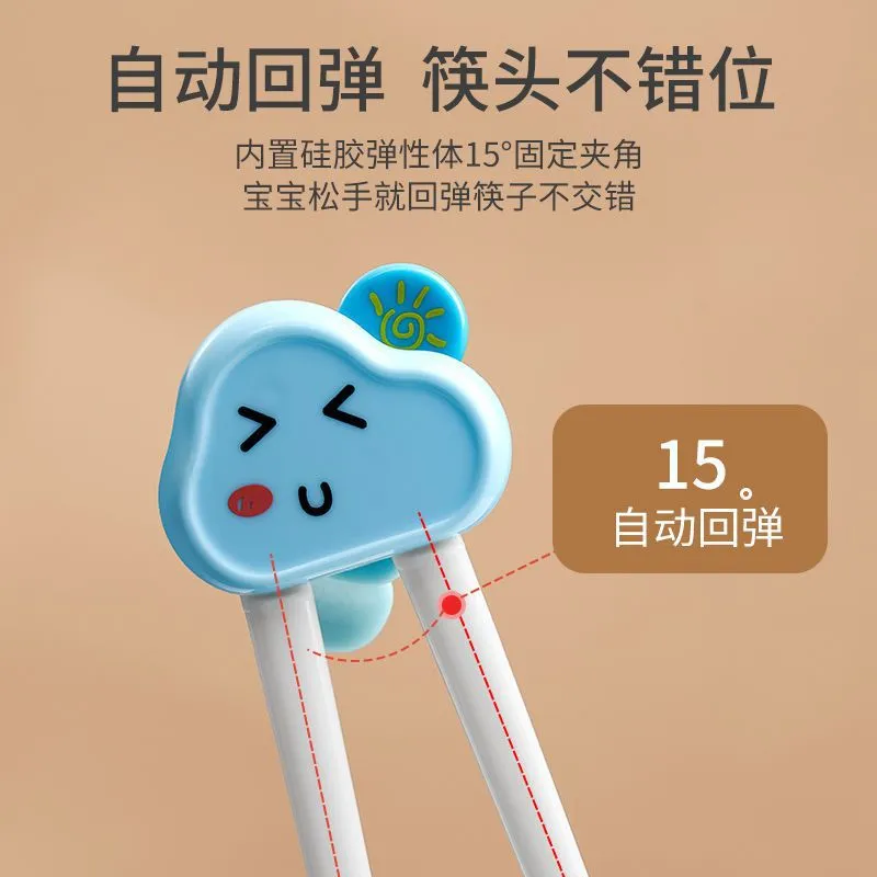 主图 1