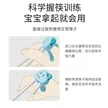 缩略图 2