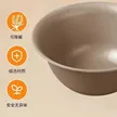 缩略图 6