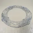 缩略图 6