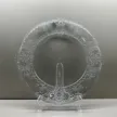 缩略图 8