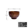 缩略图 8