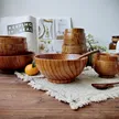 缩略图 3