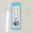 缩略图 3