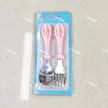 缩略图 2