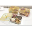 缩略图 7