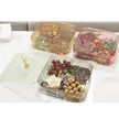 缩略图 1