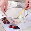 缩略图 5