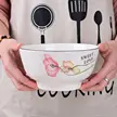 缩略图 8