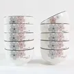 缩略图 2