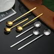 缩略图 3