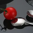 缩略图 2