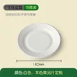 缩略图 5